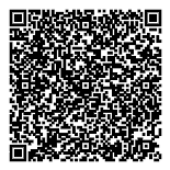 QR код гостевого дома Эко-парк Всего свое