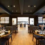 Фотография гостиницы Au P'tit Max - Studios hotel