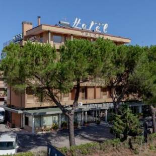 Фотографии гостиницы
Hotel Tevere Perugia