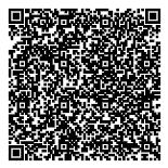 QR код гостиницы Бутик-отель Богоявленский