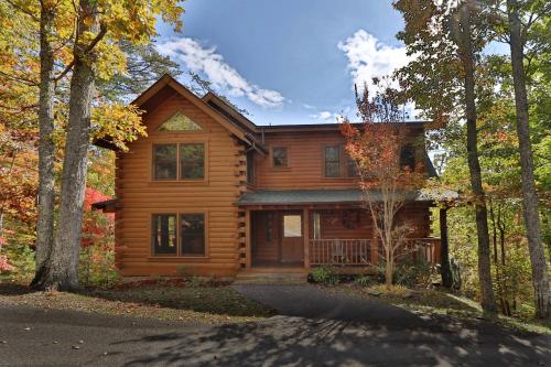 Фотография гостевого дома Heart's Dream