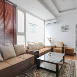 Фотография мини отеля Orania B & B by Atsar