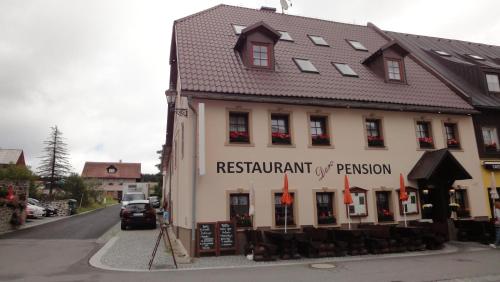 Фотографии гостевого дома
Penzion a Apartmány Daro