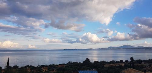 Фотография гостевого дома Nota apt 'vacations near the sea'1