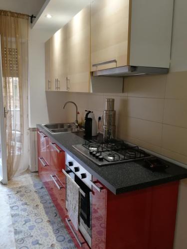 Фотография гостевого дома Sergio's House #CasaDeSergio