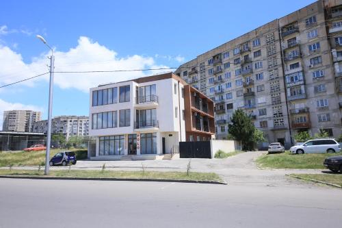 Фотография гостиницы Поло