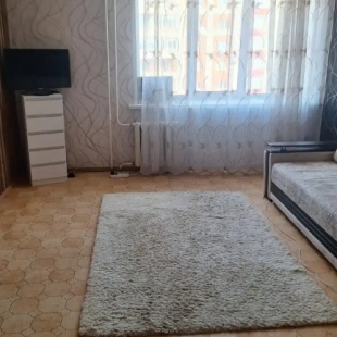 Фотография квартиры Квартира Курск