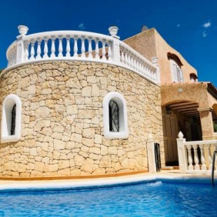 Фотография гостевого дома Casa Diego Ibiza