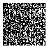 QR код гостевого дома СК ВИ-ВА