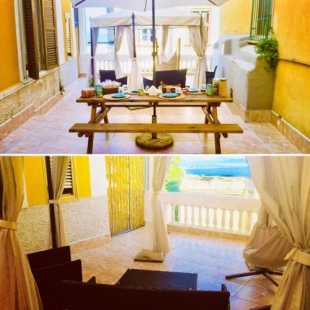 Фотография гостевого дома The Lighthouse