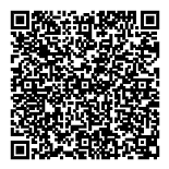 QR код мини отеля Sari Toon