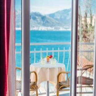 Фотографии гостиницы
Hotel Azzurro