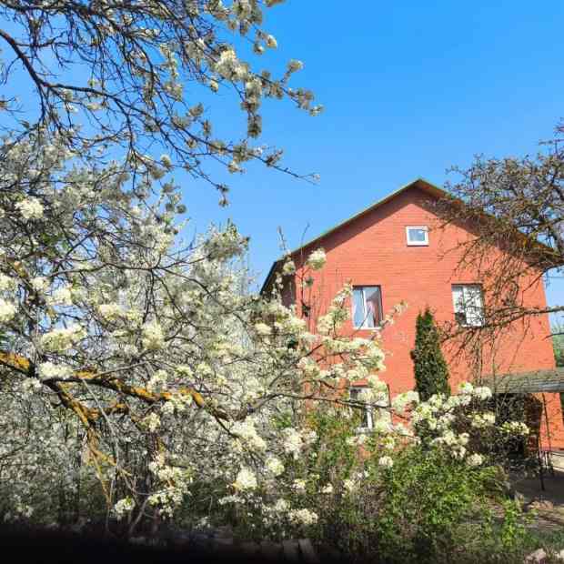 Фотографии гостевого дома 
            Дистанция