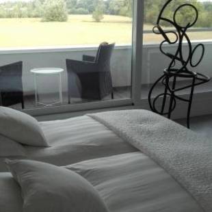 Фотографии мини отеля
B&B Het Museum