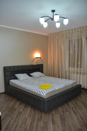 Фотографии мини отеля 
            Borkenhof Inn