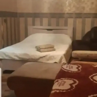 Фотография квартиры Квартира посуточно Норильск