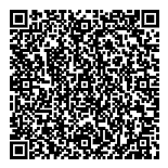 QR код гостевого дома Анита