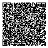 QR код достопримечательности Свято-Макариевский кафедральный собор