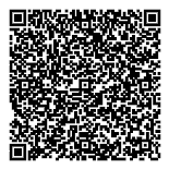 QR код общежития На Ферганской