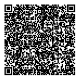 QR код гостевого дома Корона на Школьной