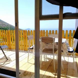 Фотографии базы отдыха
Agriturismo Glamping Erbe Matte