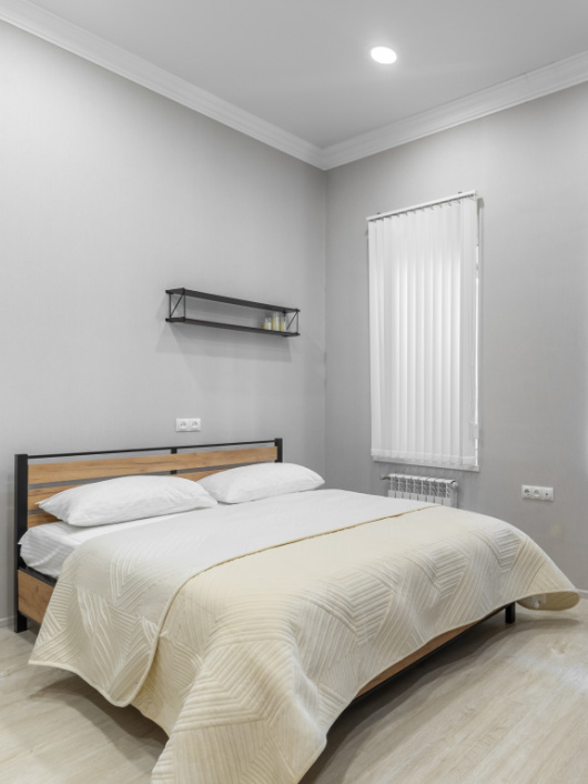 Фотографии квартиры 
            Квартира В историческом центре города. Пр.Мира