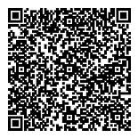 QR код хостела Мишка