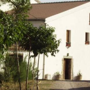 Фотографии гостевого дома 
            Luxurious Cottage in Sant Salvador de Guardiola with Pool