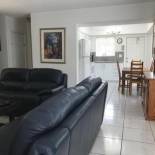 Фотография мотеля Shell Motel Hollywood