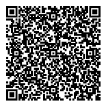 QR код гостевого дома Ясмина