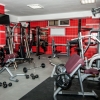 Фотография фитнес-центра Крис Фит фитнес клуб