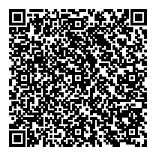 QR код достопримечательности Стадион Центральный