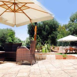 Фотографии мини отеля
La Maison One B&B