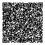 QR код достопримечательности Мемориальный комплекс Сквер Победы