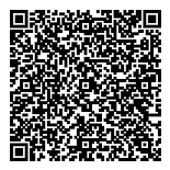 QR код квартиры Апартаменты Stay Inn on Yekmalyan Str. 1-42