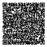 QR код памятника Памятник Ф.Ф. Солнцеву