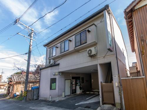 Фотографии мини отеля
OYO Tatsumi Business Hotel