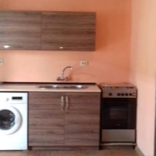 Фотография гостевого дома HOSTEL 1