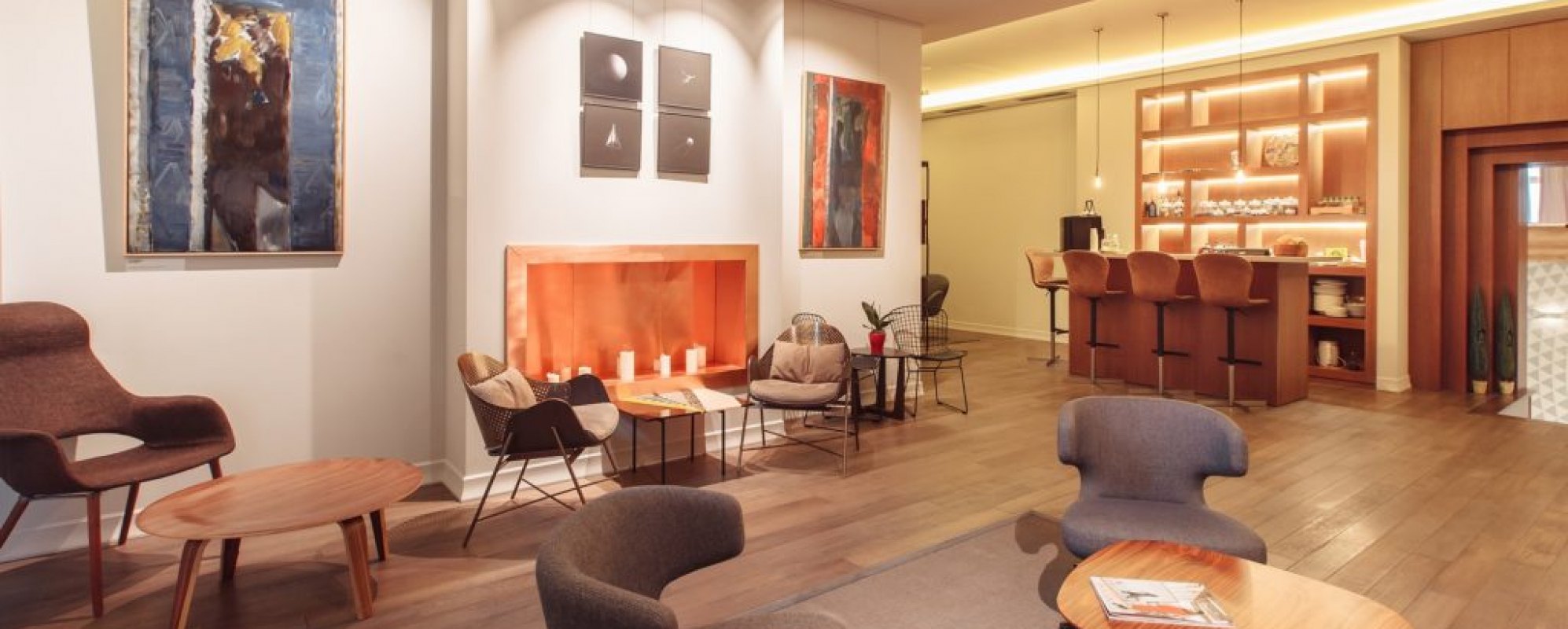 Фотографии лофта Гостиная 90 м