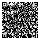 QR код памятника Памятник Штурвал города