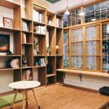 Фотография мини отеля Awaken travellers Inn