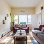 Фотография гостевого дома The Avondale Guesthouse