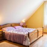 Фотография мини отеля Oaza U Tadeusza