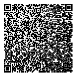 QR код гостиницы Novotel Almaty City Center