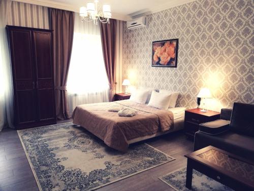 Фотографии гостиницы
Гравор