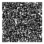 QR код театра Театр Зазеркалье