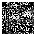 QR код квартиры Апартаменты DreamHouse ЖК Счастье