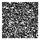 QR код гостиницы Ламберт