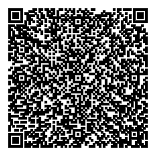 QR код квартиры Romlex Apartments (Ромлекс) на улице Чаркова 79 корпус 2