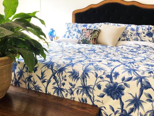 Фотография мини отеля The Corner